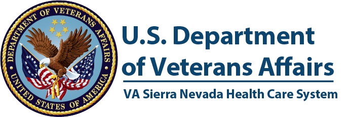 VA Sierra Nevada Health Care System