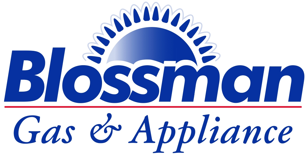 Blossman Gas