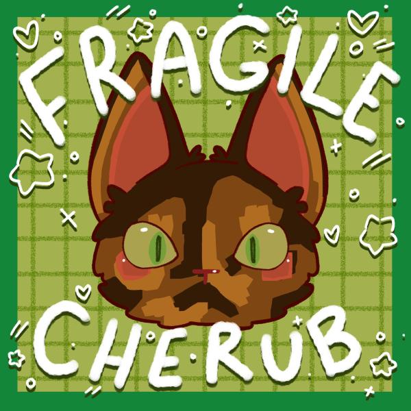 Fragile_Cherub