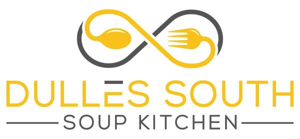 Dulles South Soup Kitchen