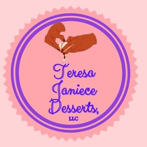 Teresa Janiece Desserts, LLC