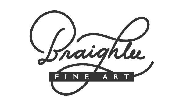 Braighlee Fine Art