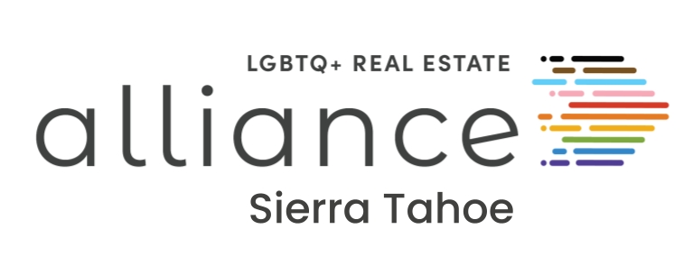 Sierra Tahoe Chapter of the National LGBTQ+ Real Estate Alliance