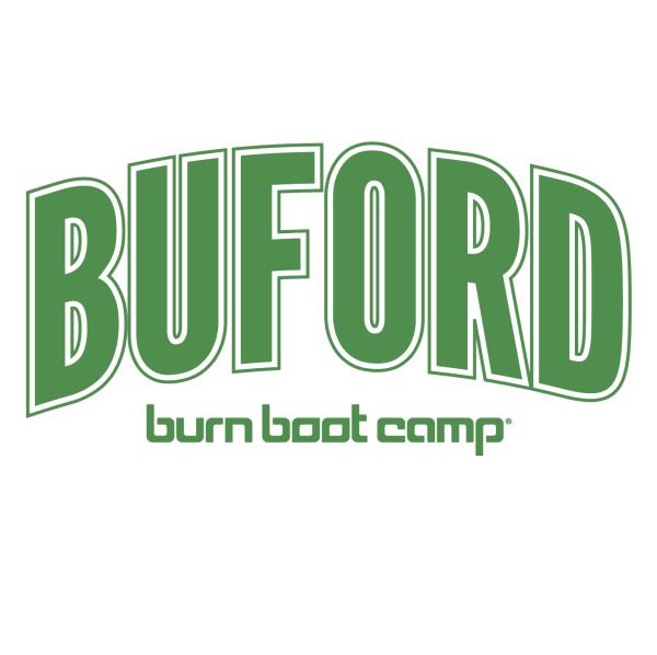 Burn Boot Camp Buford