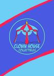 Clown House Collectibles