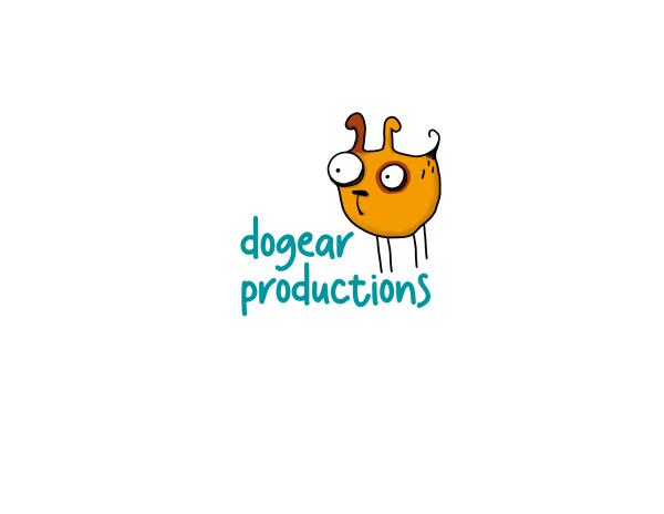 dogear productions