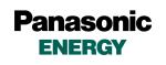 Panasonic Energy of North America