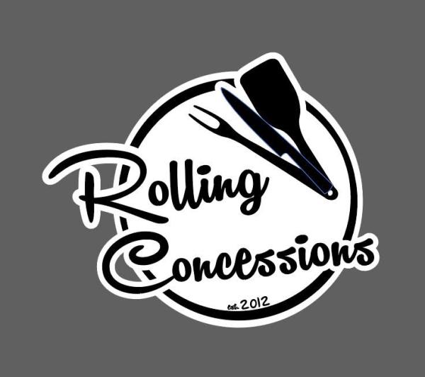 Rolling Concessions