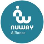 NUWAY Alliance