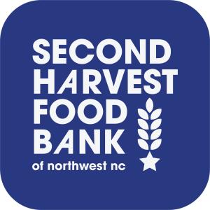 Second Harvest Food Bank of Northwest NC