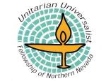 Unitarian Universalist Fellowship  of No NV