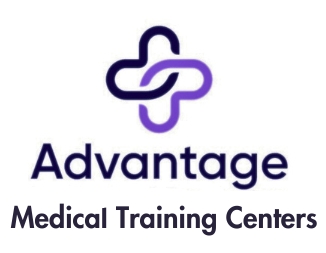 Advantage Medical Training Centers