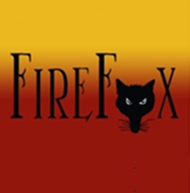 Firefox Fashions (The Fur Connection)