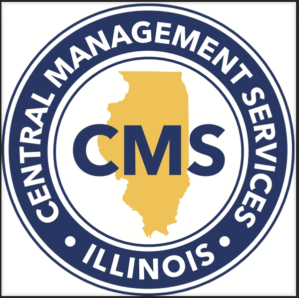 Illinois Department of Central Management Services