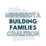 Minnesota Building Families Coalition