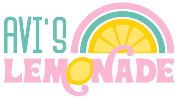 Avi's Lemonade