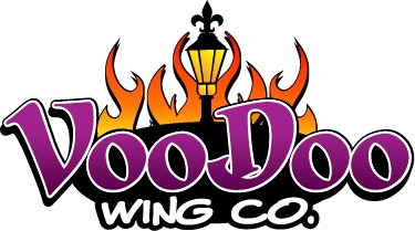 VooDoo Wing Co.