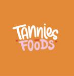 Tannies foods