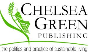 Chelsea Green Publishing