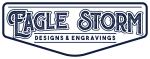 Eagle Storm Designs & Engravings