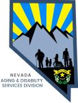 Aging and Disability Services Division