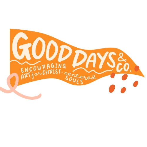 Good Days & Co.