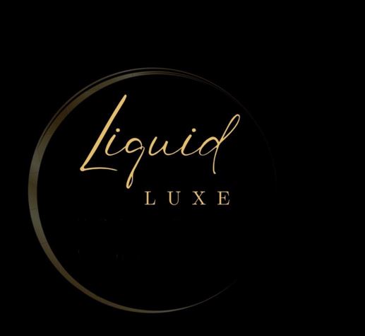 Liquid Lux Creations