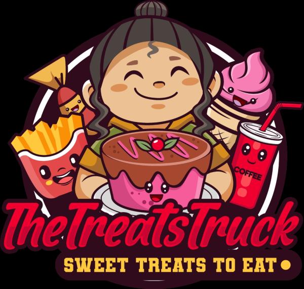 The Treats Truck