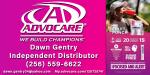 Advocare