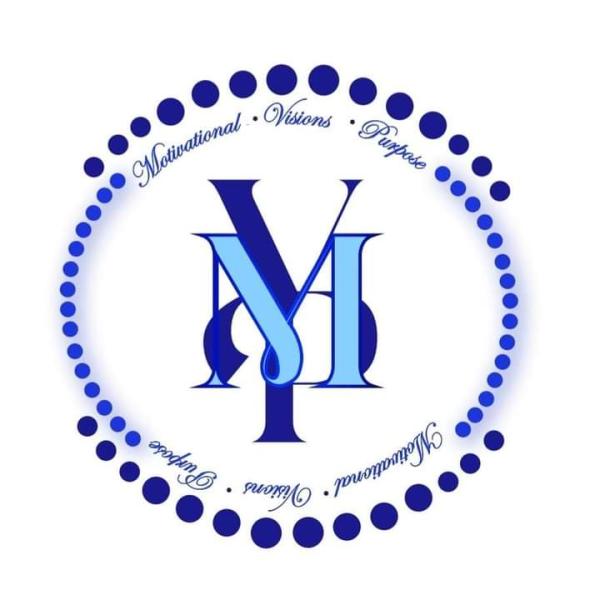 Motivational Visions & Purpose Inc./ MVP Inc.