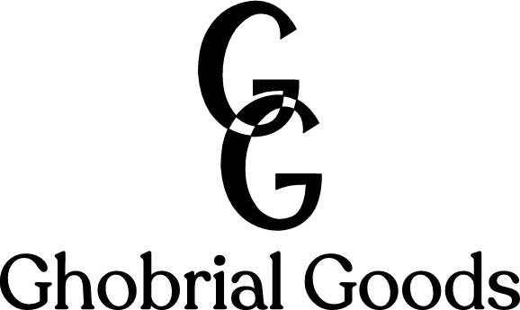 Ghobrial Goods