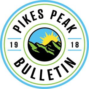 Pikes Peak Bulletin NonProfit News Outlet