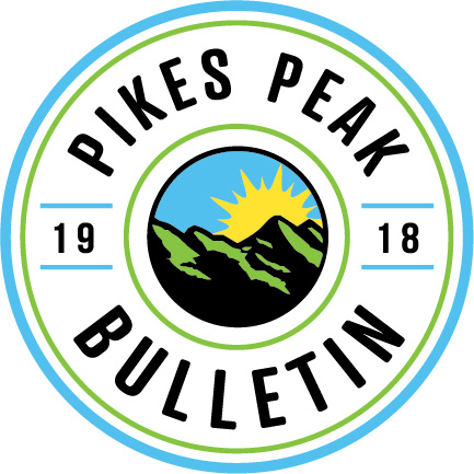 Pikes Peak Bulletin NonProfit News Outlet