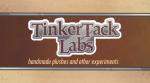 TinkerTack Labs