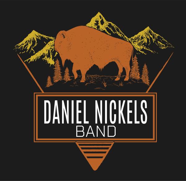 Daniel Nickels Band