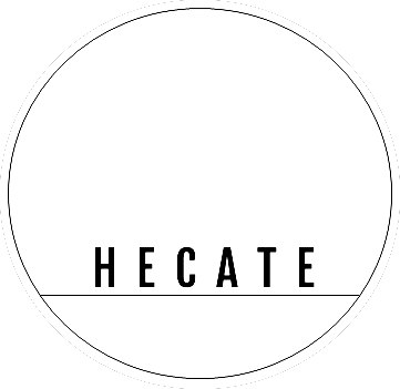 Hecate