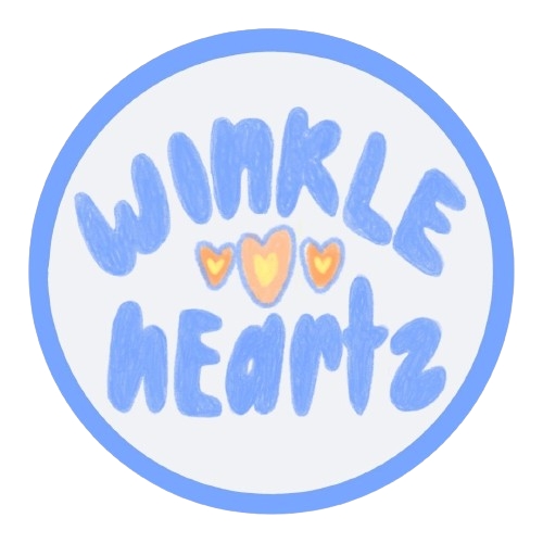 Winkleheartz