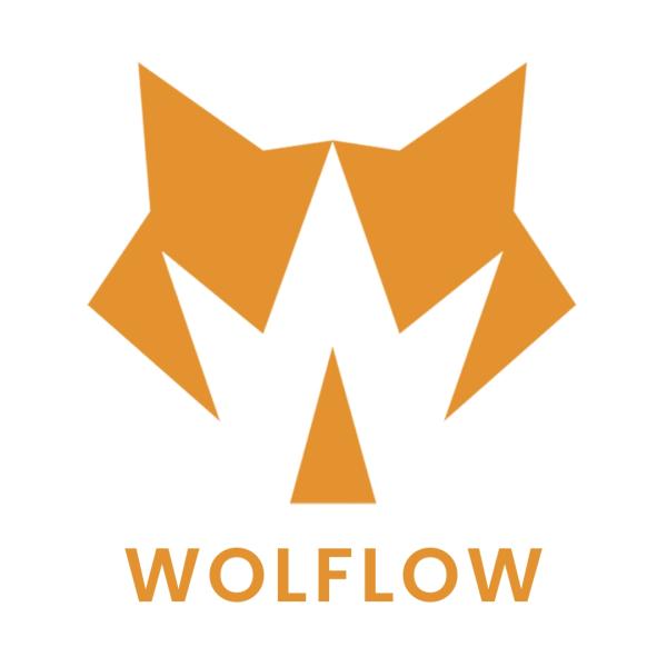 WOLFLOW APPAREL