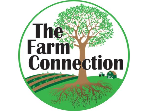 The Farm Connection