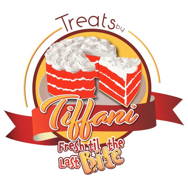 Treats by Tiffani