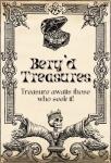 Bery’d Treasures