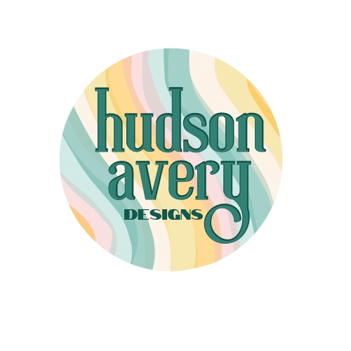 Hudson Avery Designs