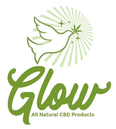 Glow Holistic