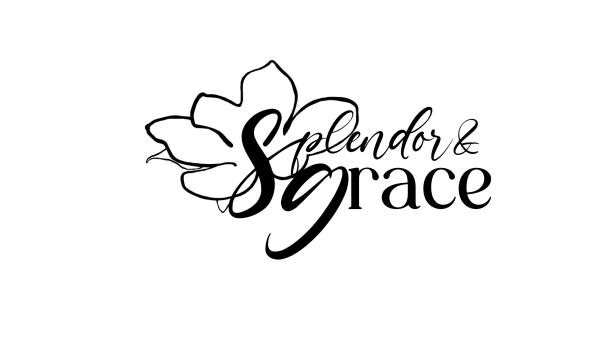 Splendor and Grace