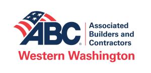 ABC of Western Washington logo