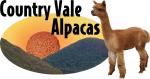 Country Vale Alpacas