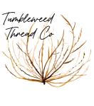 Tumbleweed Thread Co.