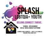 SPLASH Youth