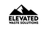 Elevated Waste Solutions