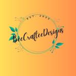 BeeCrafteeDesigns